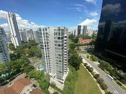 Zedge (D11), Apartment #561119161